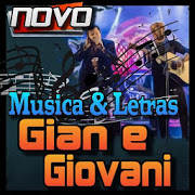 Gian e Giovani Musicas Seleção Sertenejas Antigas Gian e Giovani Musicas Seleção Sertenejas Antigas