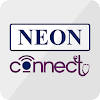 Neon Connect