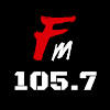 105.7 FM Radio Online 105.7 FM Radio Online