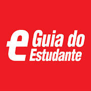 Guias GE Guias GE