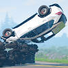 Car Crash Simulator – 3D Game