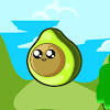 Fruit Fusion – Watermelon Game Fruit Fusion – Watermelon Game