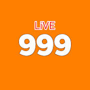 Live 2D3D