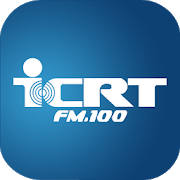 ICRT FM100