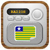 Rádios do Piauí – AM e FM Rádios do Piauí – AM e FM