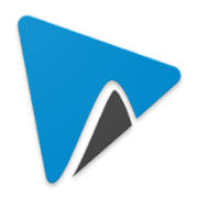 Mega Video Editor