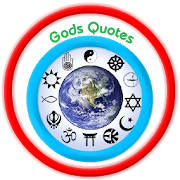 Gods Quotes Gods Quotes