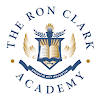 Ron Clark Academy