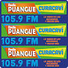 Radio Puangue Curacavi