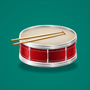 Mega Drum – Drumming App