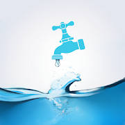 Play Water Play Water