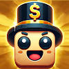 Reward Blox Reward Blox