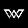Wingman: AI Dating Coach