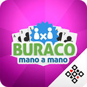 Buraco Online – Mano a Mano