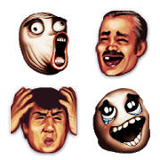 Best Stickers for Whatsapp – WAStickerApps Best Stickers for Whatsapp – WAStickerApps
