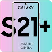 S21 Ultra Camera – For Galaxy S9 S10 S20 Plus