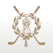 St Andrews Links: Home of Golf