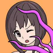 Anime Girls Hero Anime Girls Hero