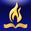 Simte New Testament