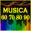 Music from the 60s 70s 80s Music from the 60s 70s 80s