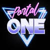 PortalOne Arcade PortalOne Arcade