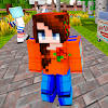 Mod School Party for mcpe
