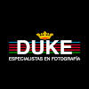 Duke Fotografía Duke Fotografía