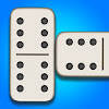 Dominos Party – Classic Domino