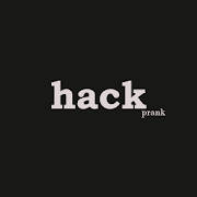 Hack Mobile Phone Simulator