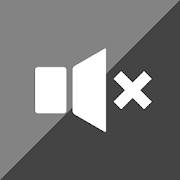 Mute Camera – 静音快门