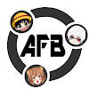 AnimeFansBase -Anime Community