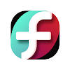 Short Video App – Funzz Short Video App – Funzz