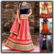 Ghagra Choli Designs Ghagra Choli Designs