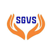 Shree Gurukrupa Vidya Sankul