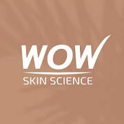 Buywow Online Beauty Shopping