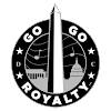 Go-Go Royalty All Access