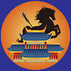 三国之一城之主 三国之一城之主