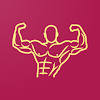 Six Pack in 7 Days Six Pack in 7 Days