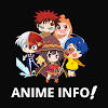 Anime Info! Latino!