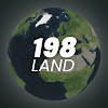 198 Land 198 Land