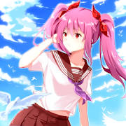 Gacha Memories – Anime Visual Novel Gacha Memories – Anime Visual Novel