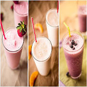 Milk Shake Urdu Recipes Milk Shake Urdu Recipes