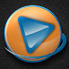 Sky Media Player Sky Media Player