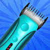 Hair Clipper Prank: Fun Sounds