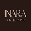 Inara Skin