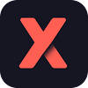 X Video Downloader – Download X Video Downloader – Download