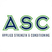 ASCKC