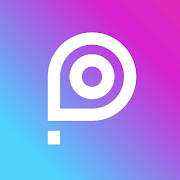 Bravo Photo Lab – Editing Pics