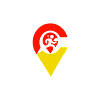 Cstar