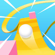 TapTap RollerCoaster TapTap RollerCoaster